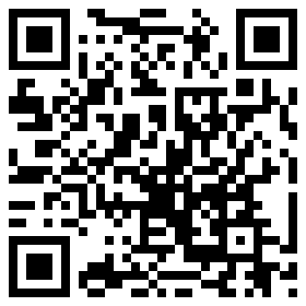 qrcode für Brother LC970VALBP