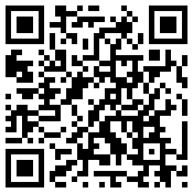 qrcode für Longshine Switch 5*2 5G retail - LCS-2.5GS7105