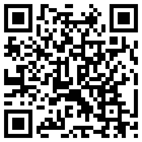 qrcode für Longshine Switch 8*2 5G retail - LCS-2.5GS7108