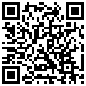qrcode für BenQ LH856UST - Beamer 3500 Lumen HD Laser ShortT 0 33