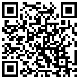 qrcode für Planet LN1140 - Industrial IP30 LoRa Node Controller