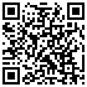 qrcode für Evn Elektro-Vertrieb Nuernberg HSDIMWWCW