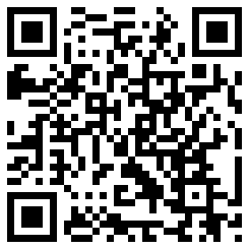 qrcode für Kingston KF560C36BBE2A-16 Speichermodul DDR5 16GB