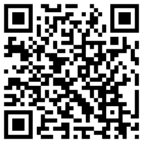 qrcode für Kingston KF560C36BBE2AK2-32 Speichermodule 32GB DDR5