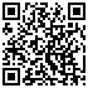 qrcode für REMKO 1629360 Raumklimageraet BL 354 DC