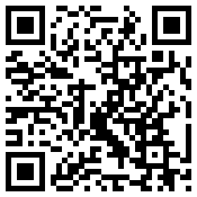 qrcode für Evn Elektro-Vertrieb Nuernberg HSRGBW