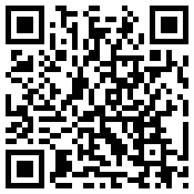 qrcode für Evn Elektro-Vertrieb Nuernberg K12150110