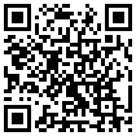 qrcode für Evn Elektro-Vertrieb Nuernberg LSTR6724603502