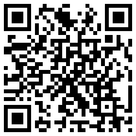 qrcode für Evn Elektro-Vertrieb Nuernberg LSTRK2012305002