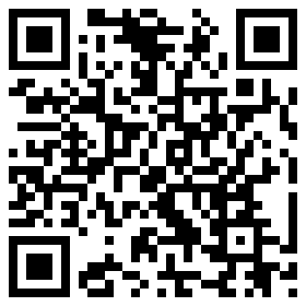 qrcode für Evn Elektro-Vertrieb Nuernberg LTGLED600