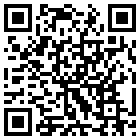 qrcode für Evn Elektro-Vertrieb Nuernberg P65ASL1000RGB
