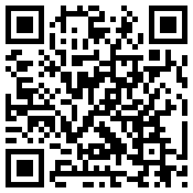 qrcode für Evn Elektro-Vertrieb Nuernberg P65ASL1000UNI