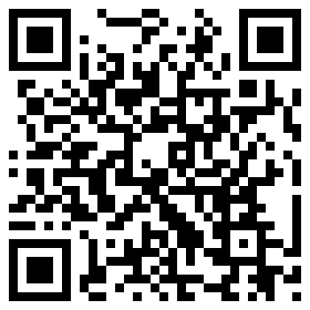 qrcode für Evn Elektro-Vertrieb Nuernberg P65ASL300RGB