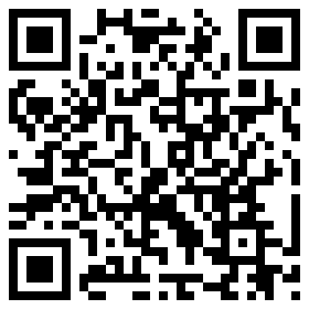 qrcode für Eaton 3-5043-004A