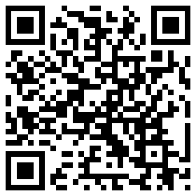 qrcode für Eaton 3-5046-004A
