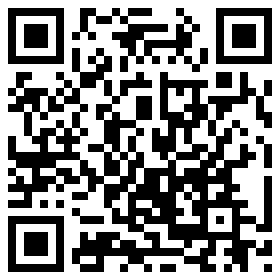qrcode für Eaton 207526