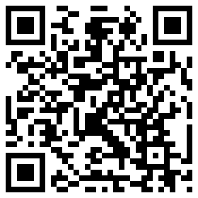 qrcode für Eaton 3-5003-004A