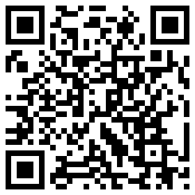 qrcode für Evn Elektro-Vertrieb Nuernberg P65ASL300UNI