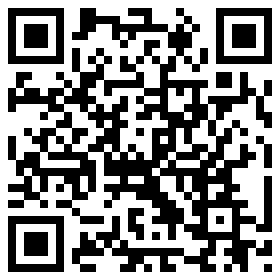 qrcode für HP ScanJet Rollen Austauschkit SJ Pro 2500 f1 - L2748A#101
