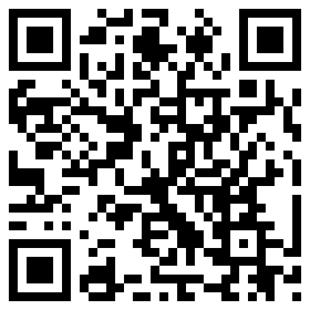 qrcode für Unify OSBiz V3 X3R/X5R Advanced Mainboard OCCMAR - L30251-U600-G683