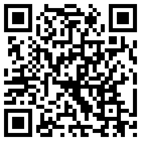 qrcode für Diverse L32G7B - Chiq 32" 80cm 16 9 HD LED Google TV bk