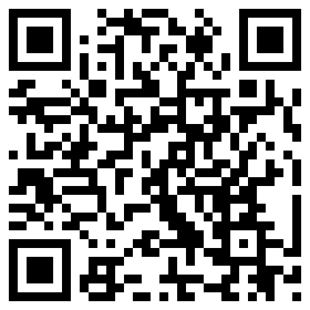 qrcode für Diverse L40QG7L - Chiq 40" 100cm 16 9 FHD QLED Google TV bk