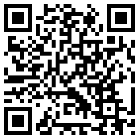 qrcode für Brother Patrone Rainbow Security Tag - LC-1100HYRBWBP