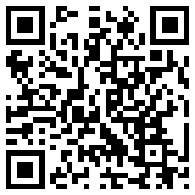 qrcode für Inalp Patton Patton SmartNode 4671 Fiber SFP 2 BRI 2 FXS 2 FXO 8 Cal - SN4671/2BIS2JS2JO8VF/EUI