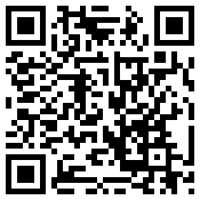 qrcode für Microsoft - MS Windows XP Home deutsch SP2 OEM