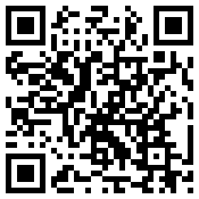 qrcode für Audiocodes Mediant 500 MSBR SW Advanced Data Security Soft - SW/M500/MSBR/ADSSM