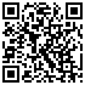qrcode für Audiocodes Mediant 500 MSBR SW Advanced Routing Software - SW/M500/MSBR/ARSM