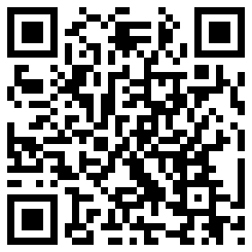 qrcode für Audiocodes Mediant 500 MSBR Dual mode A /VDSL ISDN & - M500-A2GECS