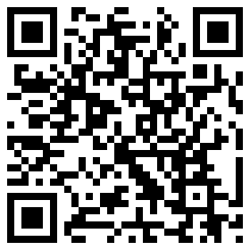 qrcode für Eaton 3-5008-004A