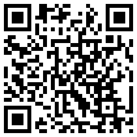 qrcode für Eaton 3-5031-003A