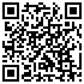 qrcode für Eaton 3-5026-005A