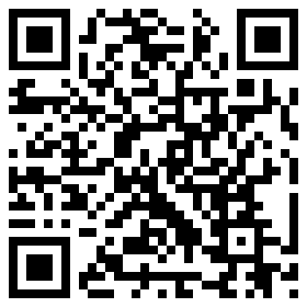 qrcode für Lexar SSD 1TB NQ790 2 2280 NVMe PCIe intern retail - LNQ790X001T-RNNNG