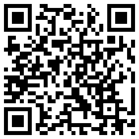 qrcode für Lexar SSD 2TB NQ790 2 2280 NVMe PCIe intern retail - LNQ790X002T-RNNNG