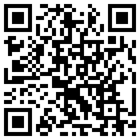 qrcode für Evn Elektro-Vertrieb Nuernberg P65VBL100RGB