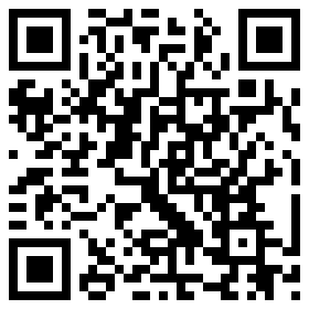 qrcode für Planet LRE-104 - 4 Port Long Reach Ethernet Extender