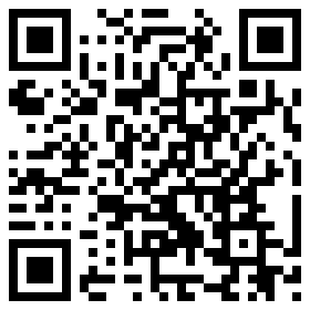 qrcode für Planet IP30 LoRaWAN Door Window Sensor - LS100-DW-868M