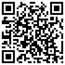 qrcode für Planet IP30 LoRaWAN Indoor Occupancy Sensor - LS100-PIR-868M