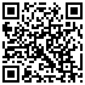 qrcode für Planet IP20 LoRaWAN Smoke Detector - LS100-SMK-868M