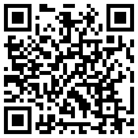 qrcode für Planet IP65 LoRaWAN Water Leak Sensor - LS100-WL-868M