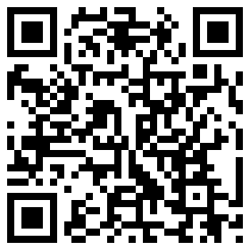 qrcode für Planet IP53 LoRaWAN 3 phase Current Meter - LS200-CM3-868M