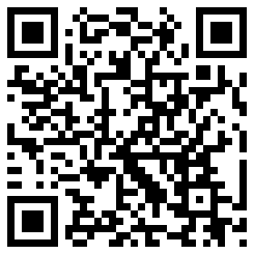 qrcode für Planet IP65 LoRaWAN Light Level Sensor - LS200-LG-868M