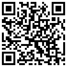 qrcode für Planet IP30 LoRaWAN Multi functional Sensor - LS200-MF8-868M
