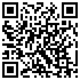 qrcode für Planet IP65 LoRaWAN Product Temperature Sensor - LS200-PT-868M