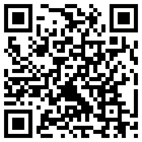 qrcode für Planet IP65 LoRaWAN Refrigerator Temp / Humidity Sensor LS20 - LS200-RF-868M
