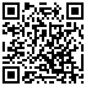 qrcode für Planet IP65 LoRaWAN Machine Temperature Sensor - LS200-TC-868M