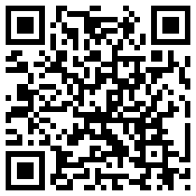 qrcode für Planet IP65 LoRaWAN Indoor Temp / Humidity Sensor LS200 TH 8 - LS200-TH-868M